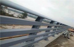 ��̼�ᇊͿʩ�������Ŵ�ע�����
