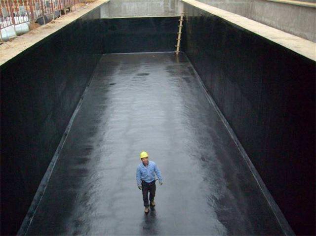 ����{�͟o�܄��h(hu��n)����ĥ�ᑪ���ڻ�����