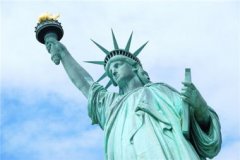 ��֪������Ů������һ����������ن���